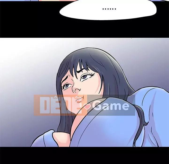 Đếm ngược đến 100 ngày Chương 30-31