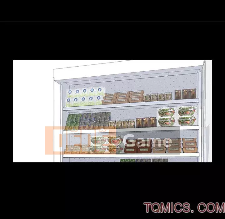 Đếm ngược đến 100 ngày Chương 30-31