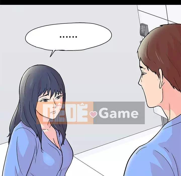 Đếm ngược đến 100 ngày Chương 30-31