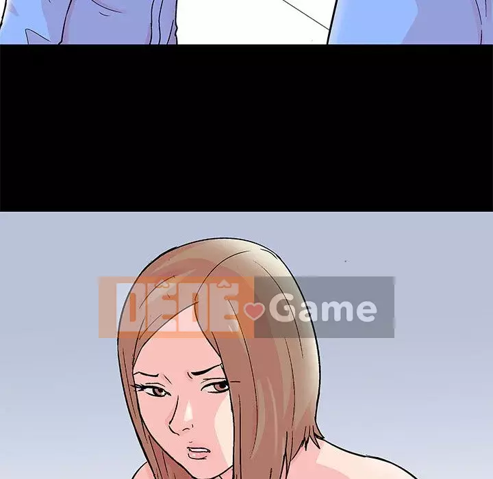 Đếm ngược đến 100 ngày Chương 30-31