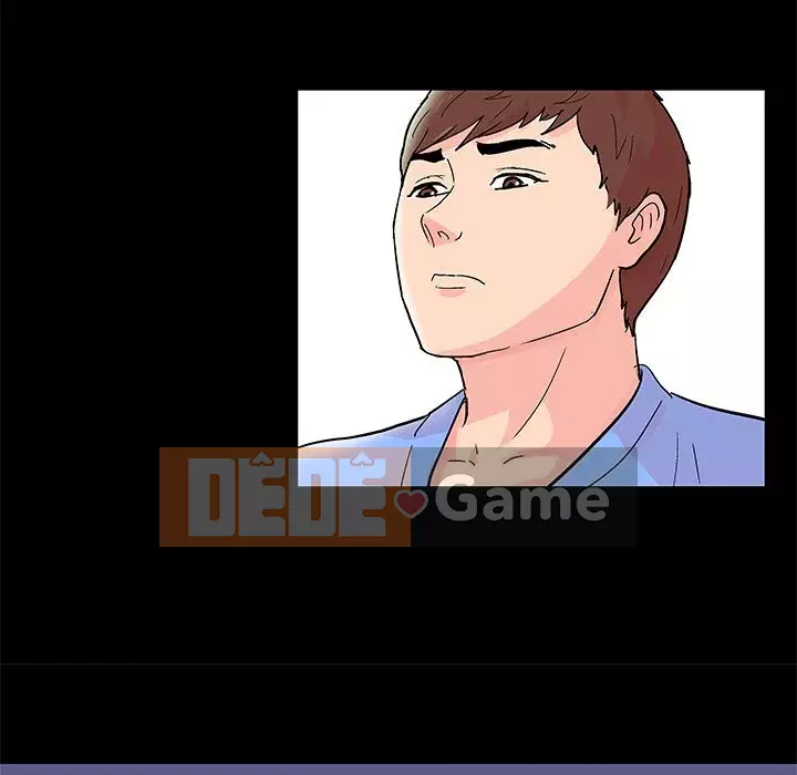 Đếm ngược đến 100 ngày Chương 30-31