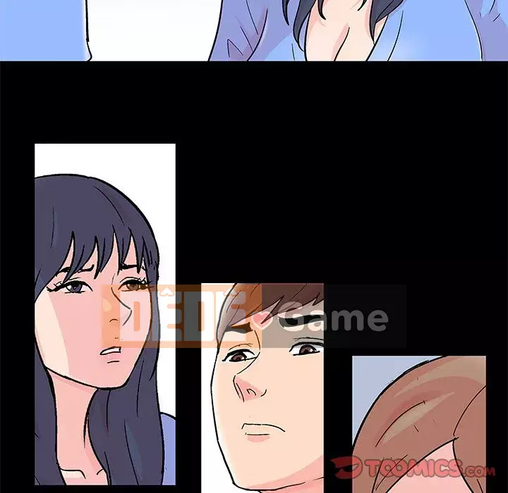 Đếm ngược đến 100 ngày Chương 30-31