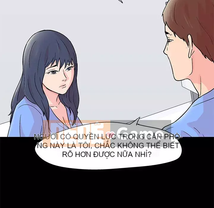 Đếm ngược đến 100 ngày Chương 30-31