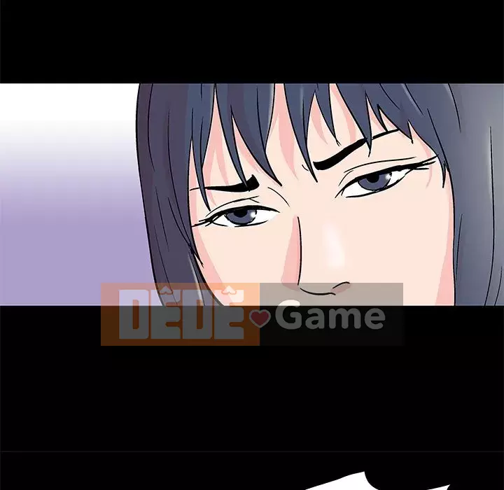 Đếm ngược đến 100 ngày Chương 30-31