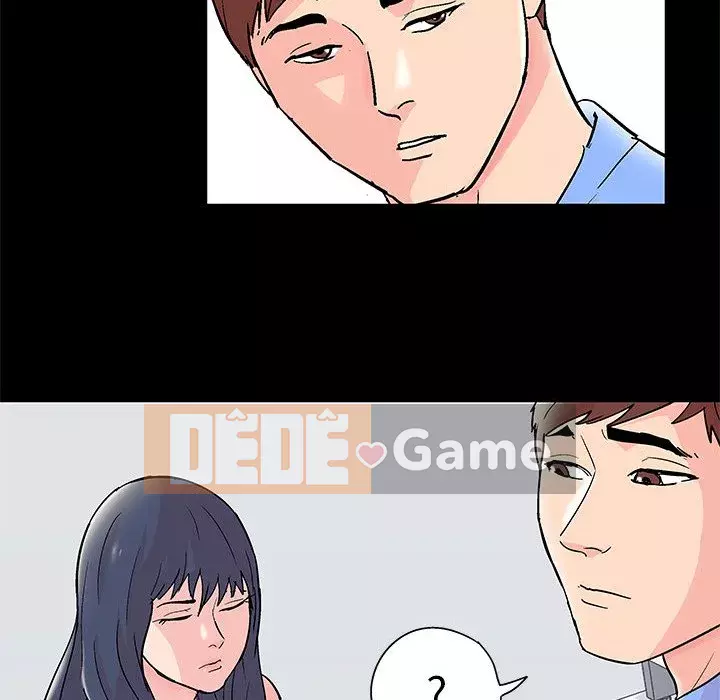 Đếm ngược đến 100 ngày Chương 30-31