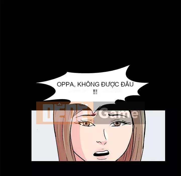 Đếm ngược đến 100 ngày Chương 30-31