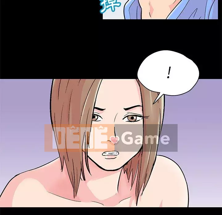 Đếm ngược đến 100 ngày Chương 30-31