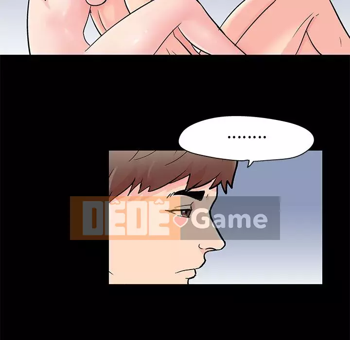 Đếm ngược đến 100 ngày Chương 30-31