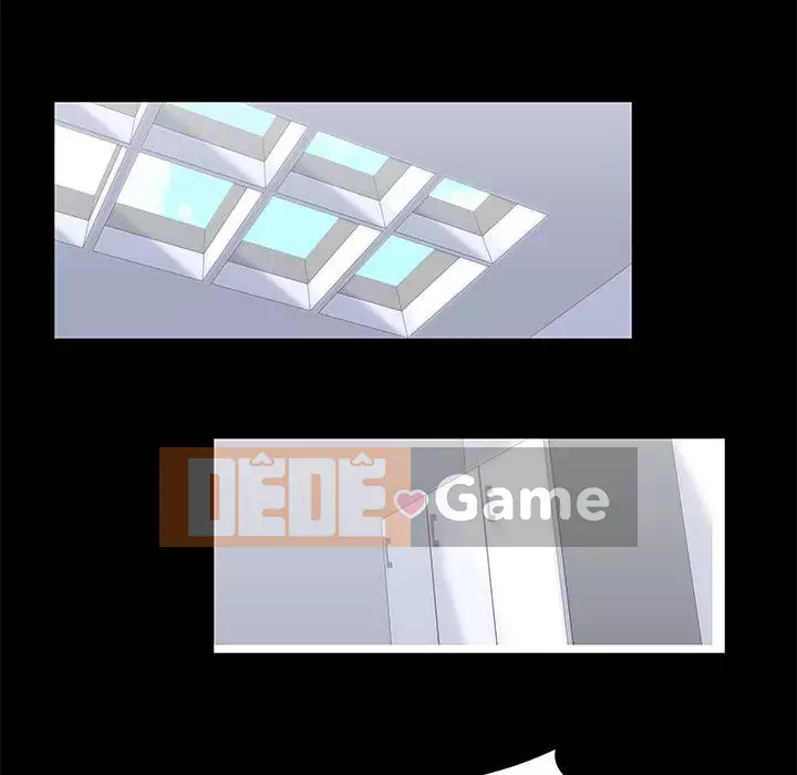 Đếm ngược đến 100 ngày Chương 30-31