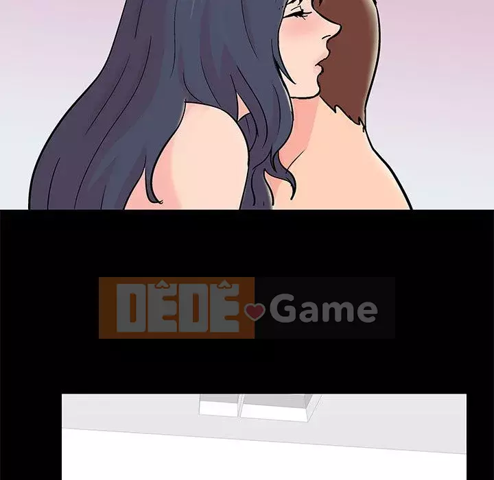 Đếm ngược đến 100 ngày Chương 30-31