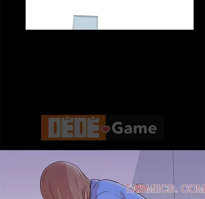 Đếm ngược đến 100 ngày Chương 30-31