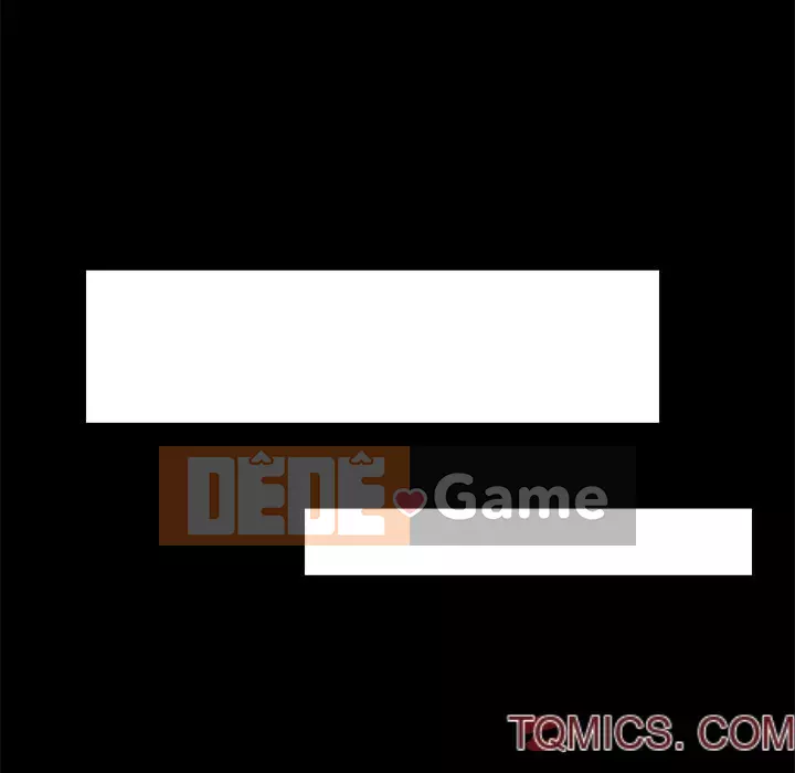 Đếm ngược đến 100 ngày Chương 30-31