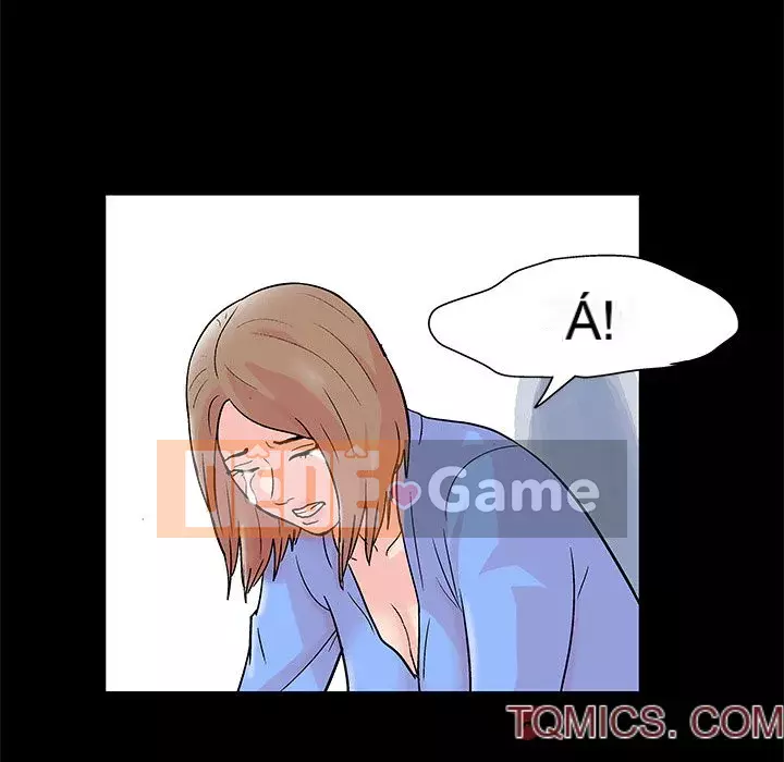 Đếm ngược đến 100 ngày Chương 30-31