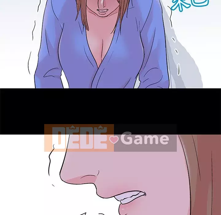 Đếm ngược đến 100 ngày Chương 30-31