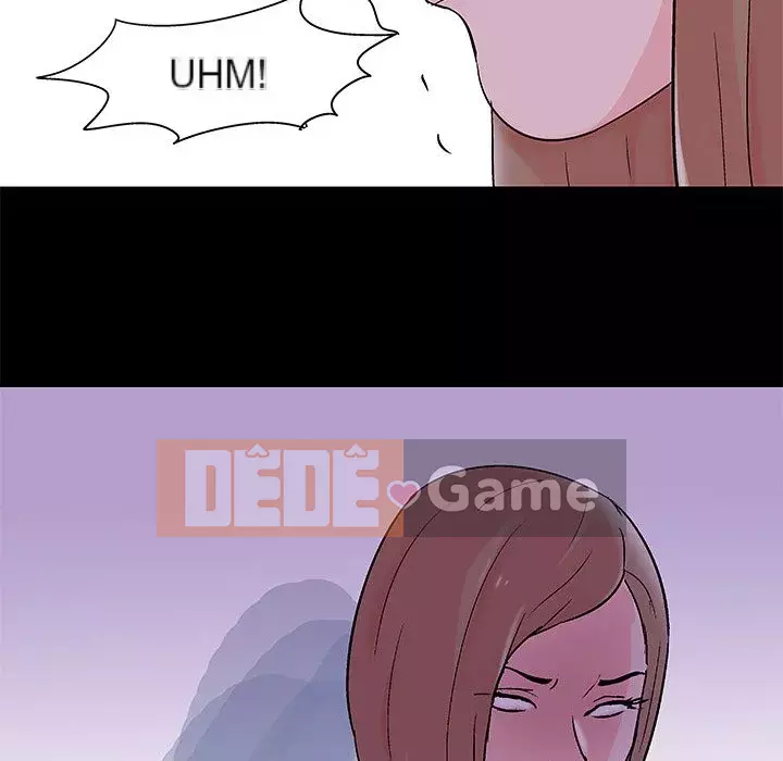 Đếm ngược đến 100 ngày Chương 30-31