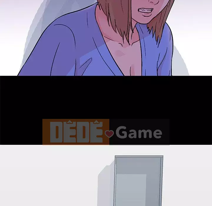 Đếm ngược đến 100 ngày Chương 30-31