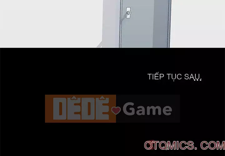 Đếm ngược đến 100 ngày Chương 30-31