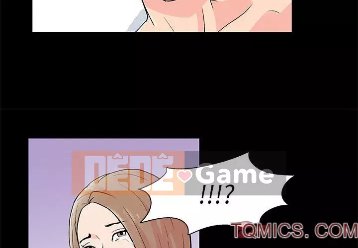 Đếm ngược đến 100 ngày Chương 30-31