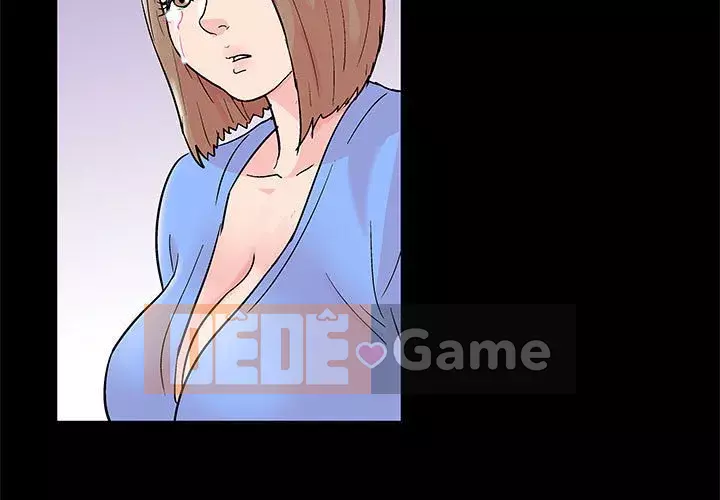 Đếm ngược đến 100 ngày Chương 30-31