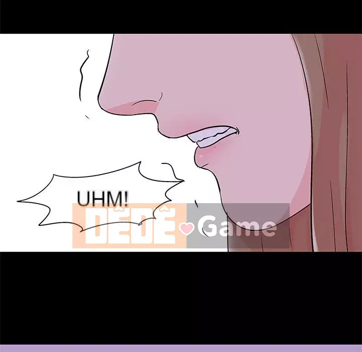 Đếm ngược đến 100 ngày Chương 30-31