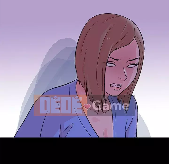 Đếm ngược đến 100 ngày Chương 30-31