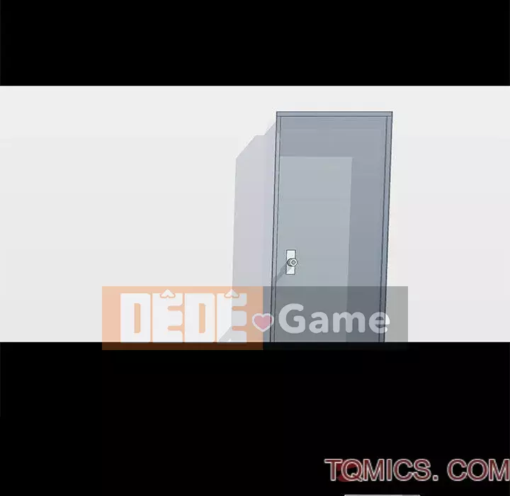 Đếm ngược đến 100 ngày Chương 30-31