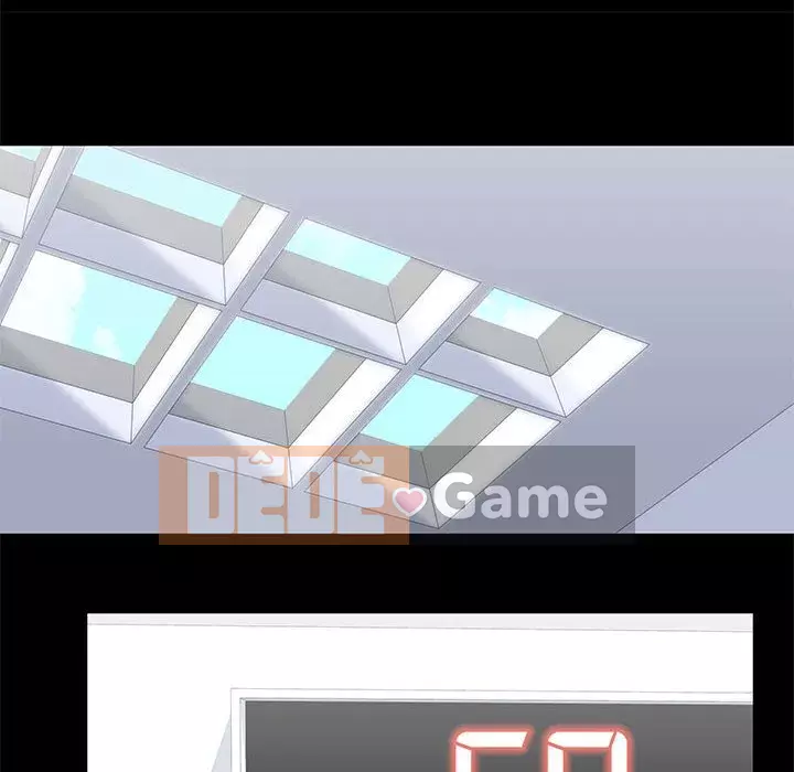 Đếm ngược đến 100 ngày Chương 30-31