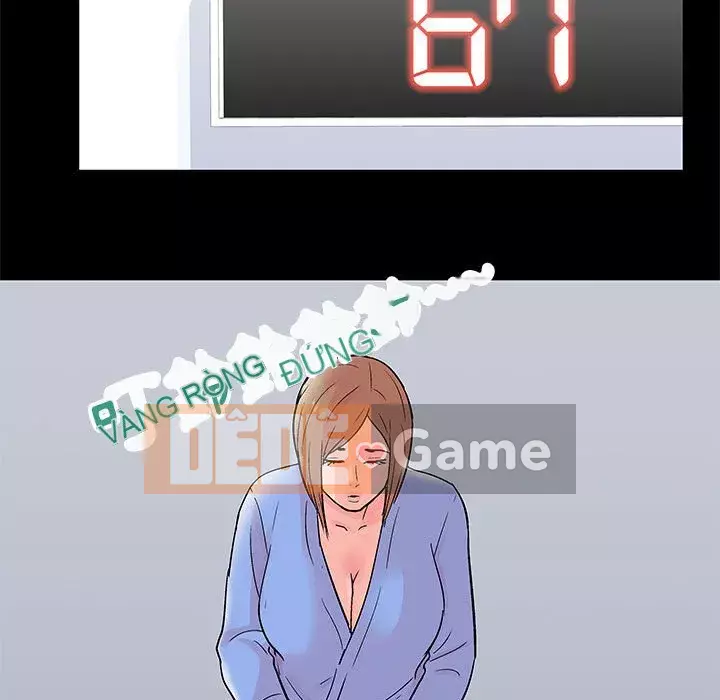 Đếm ngược đến 100 ngày Chương 30-31