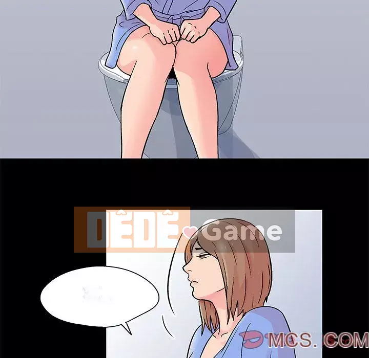 Đếm ngược đến 100 ngày Chương 30-31