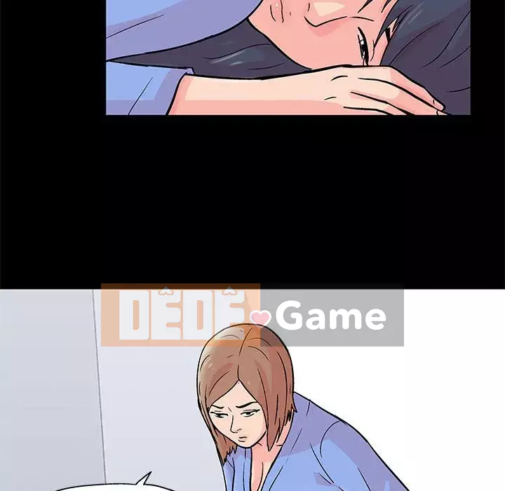 Đếm ngược đến 100 ngày Chương 30-31