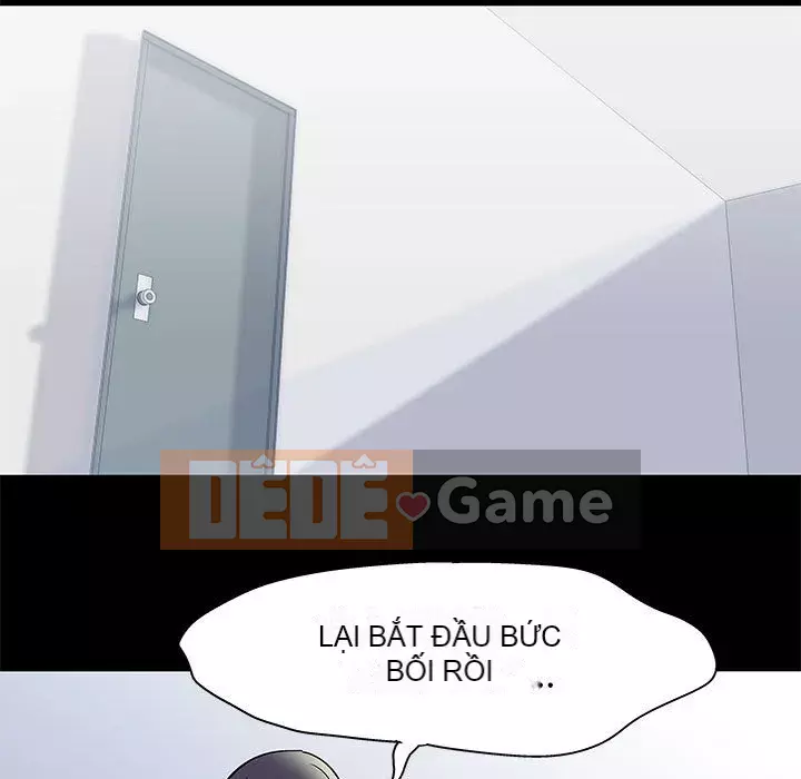 Đếm ngược đến 100 ngày Chương 30-31