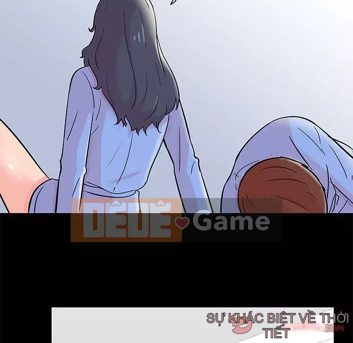 Đếm ngược đến 100 ngày Chương 30-31