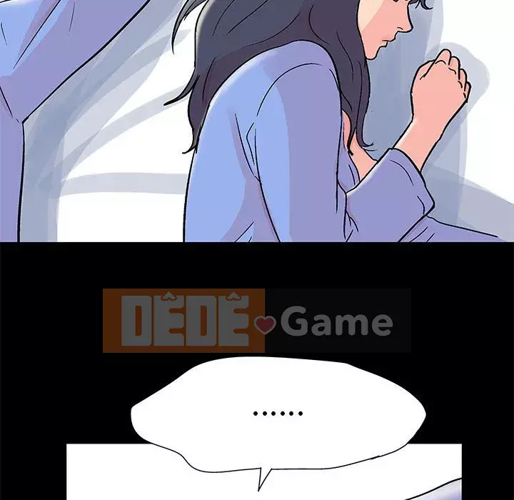 Đếm ngược đến 100 ngày Chương 30-31