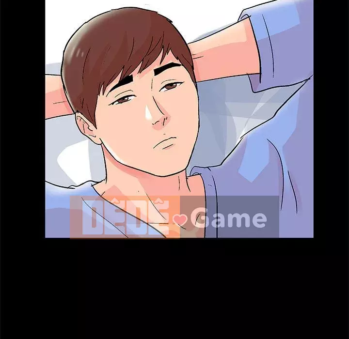 Đếm ngược đến 100 ngày Chương 30-31