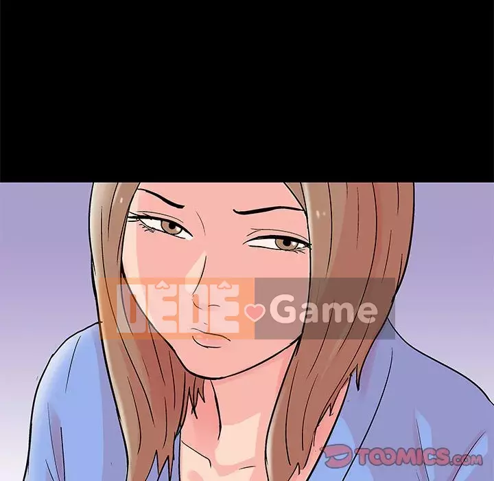 Đếm ngược đến 100 ngày Chương 30-31