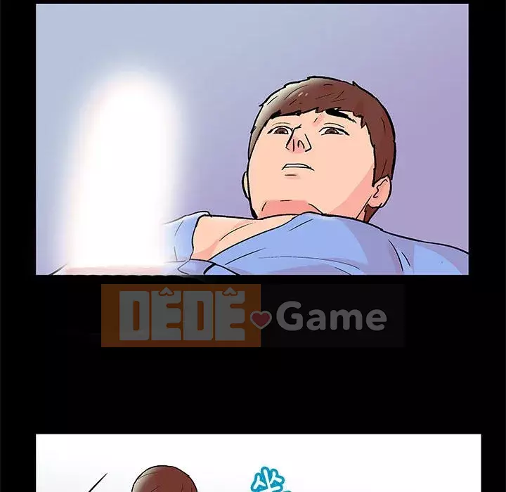 Đếm ngược đến 100 ngày Chương 30-31