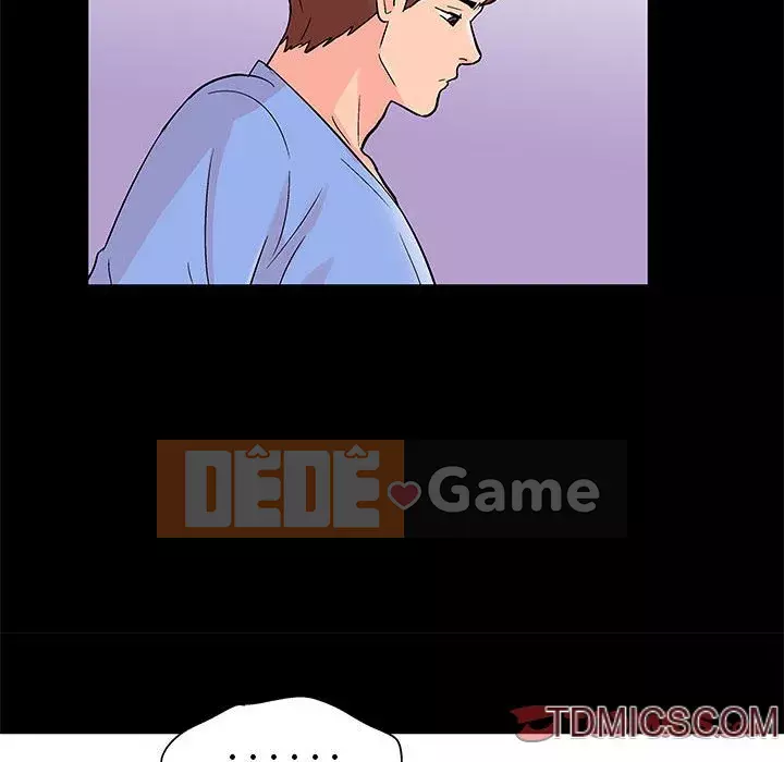 Đếm ngược đến 100 ngày Chương 30-31