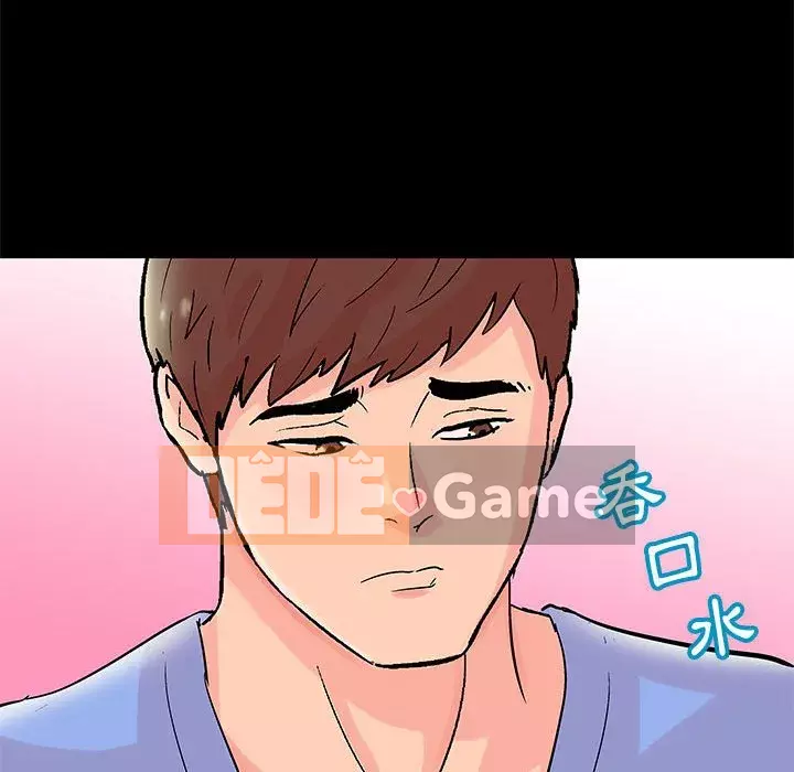 Đếm ngược đến 100 ngày Chương 30-31