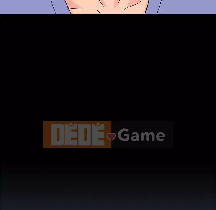 Đếm ngược đến 100 ngày Chương 30-31