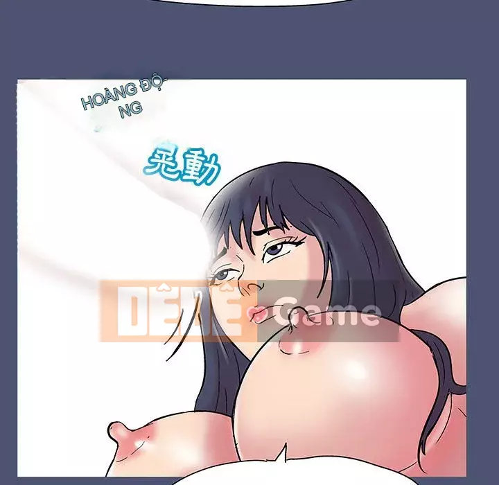 Đếm ngược đến 100 ngày Chương 30-31