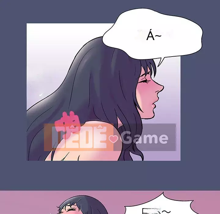 Đếm ngược đến 100 ngày Chương 30-31