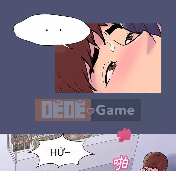 Đếm ngược đến 100 ngày Chương 30-31