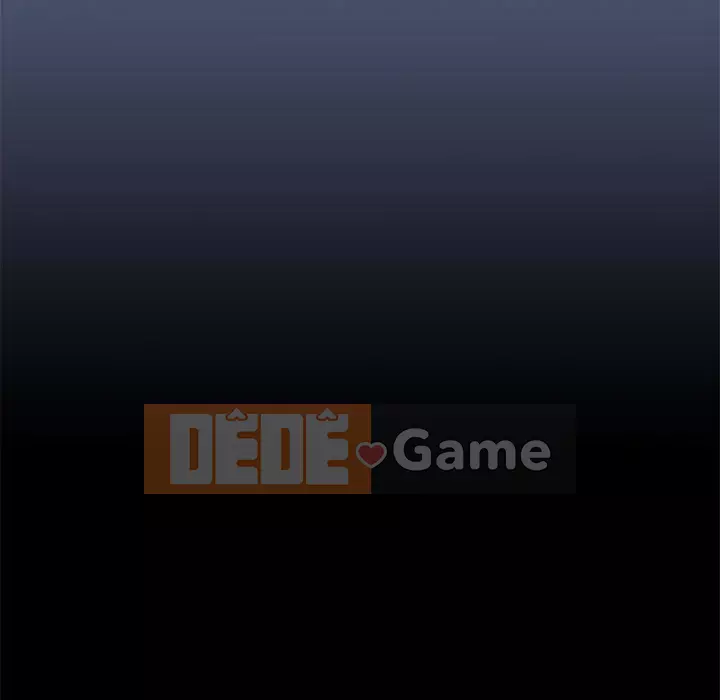 Đếm ngược đến 100 ngày Chương 30-31