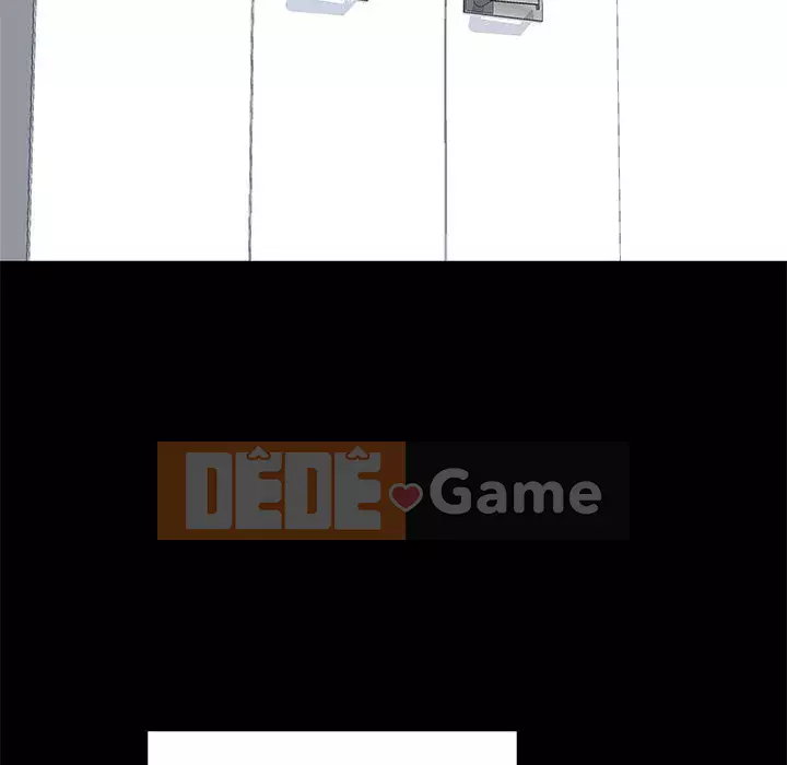 Đếm ngược đến 100 ngày Chương 30-31