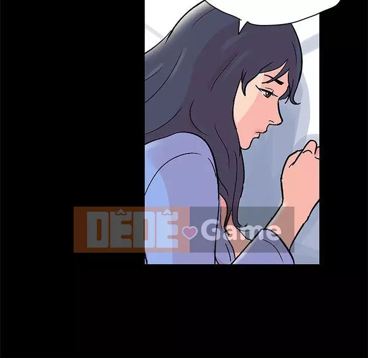 Đếm ngược đến 100 ngày Chương 30-31