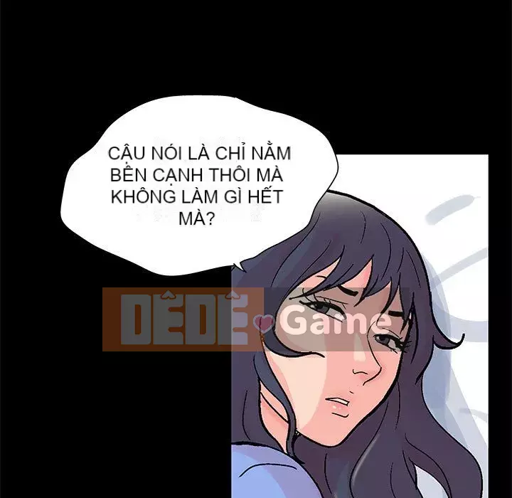 Đếm ngược đến 100 ngày Chương 30-31