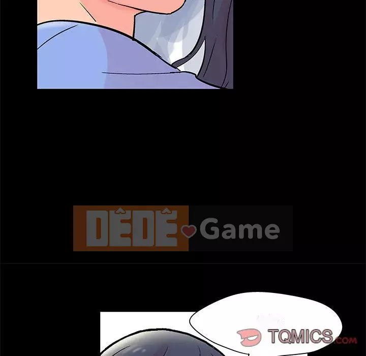 Đếm ngược đến 100 ngày Chương 30-31