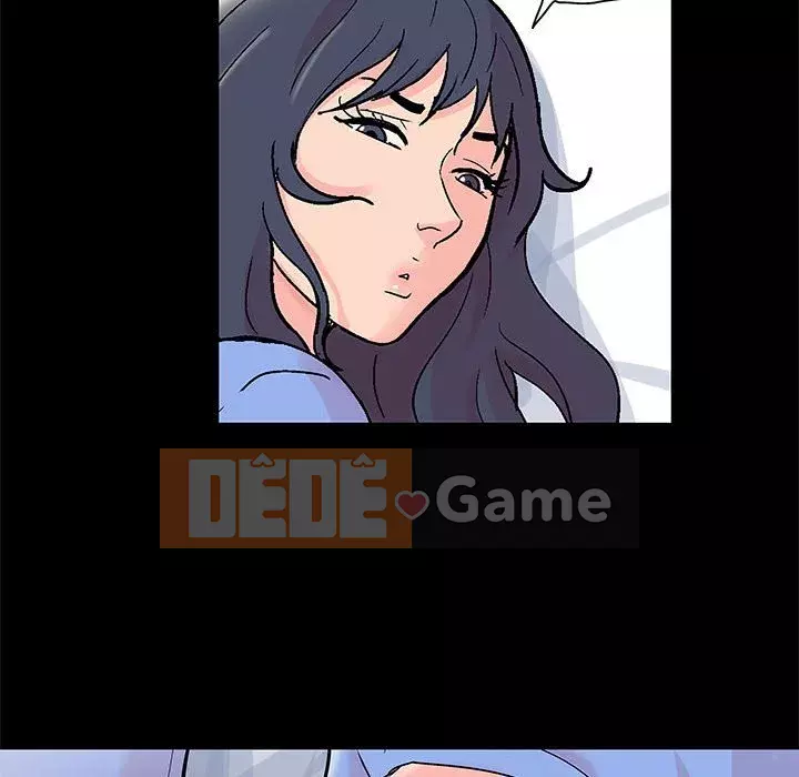 Đếm ngược đến 100 ngày Chương 30-31