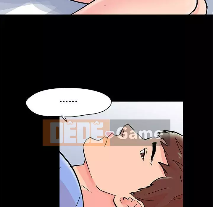 Đếm ngược đến 100 ngày Chương 30-31