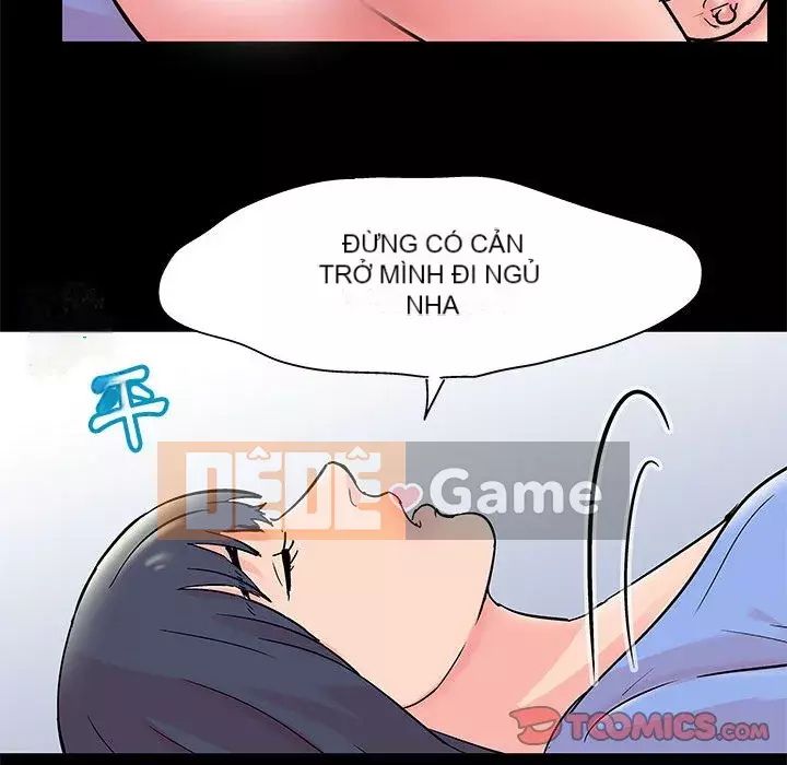 Đếm ngược đến 100 ngày Chương 30-31